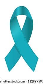 5,429 Grey cancer ribbon Images, Stock Photos & Vectors | Shutterstock