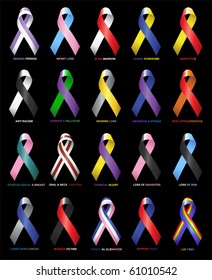 502 Infant loss ribbon Images, Stock Photos & Vectors | Shutterstock