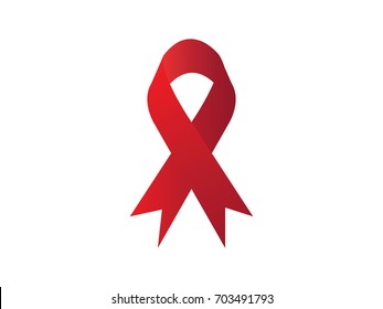 Awareness ribbons