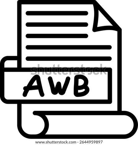 AWB adaptive multi rate wideband audio