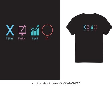 Its awesom trending t shairt.its smart and fassionable t shirt.
It will be especially good for young readers.This t-shirt sends a message that you have good taste and you are a smart guy