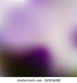 Awesome abstract blur background, colorful background, blurred, wallpaper