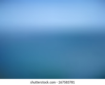 Awesome abstract blur background, colorful background, blurred, wallpaper