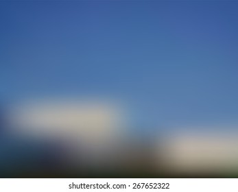 Awesome abstract blur background, colorful background, blurred, wallpaper