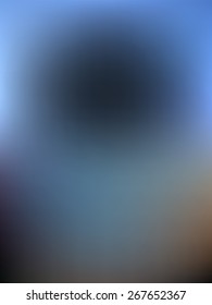 Awesome abstract blur background, colorful background, blurred, wallpaper