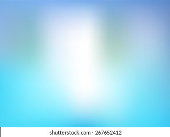 Awesome abstract blur background, colorful background, blurred, wallpaper