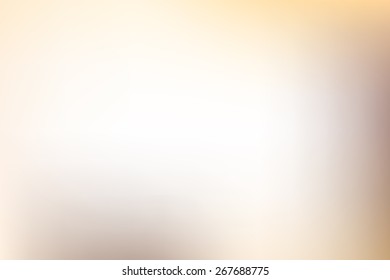 Awesome abstract blur background, colorful background, blurred, wallpaper