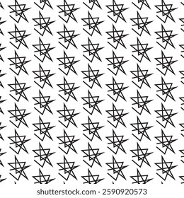 awesome abstract design pattern background