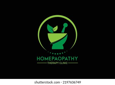 Awesome artistic professional Herbal or Ayurvedic and homepaopathy logo design with vegan, organic and ayurvedic template suitable for Print, Digital, Icon, Apps, print T-Shirts and Other Marketing Ma