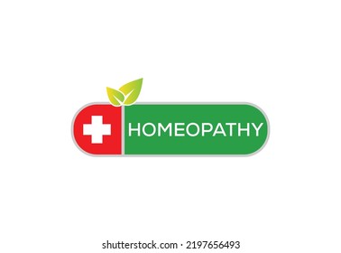 Awesome artistic professional Herbal or Ayurvedic and homepaopathy logo design with vegan, organic and ayurvedic template suitable for Print, Digital, Icon, Apps, print T-Shirts and Other Marketing Ma