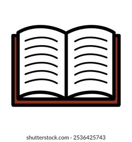 Awesome Back To School Design Icons