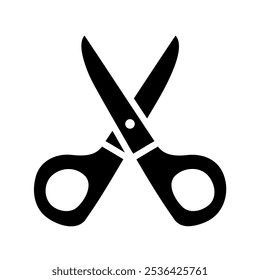 Awesome Back To School Design Icons
