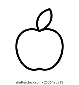 Awesome Back To School Design Icons