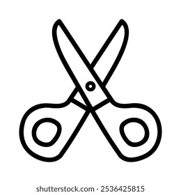 Awesome Back To School Design Icons