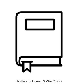 Awesome Back To School Design Icons