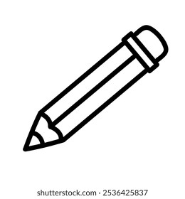Tolle Symbole für Schuldesigns