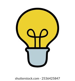 Awesome Back To School Design Icons