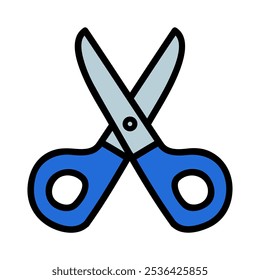 Awesome Back To School Design Icons
