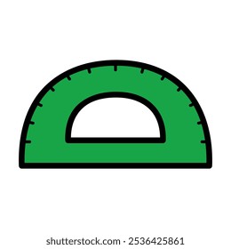 Awesome Back To School Design Icons