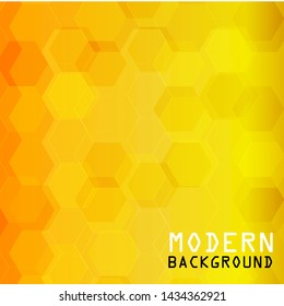 awesome background make your project more fantastic