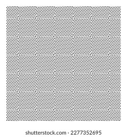 Awesome Beautiful Plaid Seamless Pattern Design