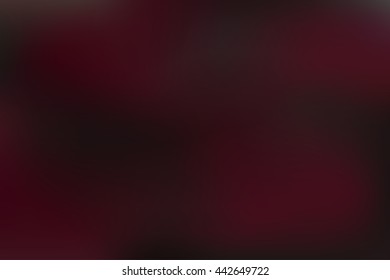 Awesome Blurred Abstract Texture Trendy Background.