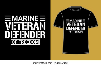 Impresionante bota y arma el veterano diseño de camisetas norteamericano