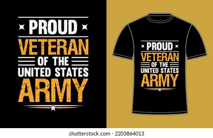 Impresionante bota y arma el veterano diseño de camisetas norteamericano