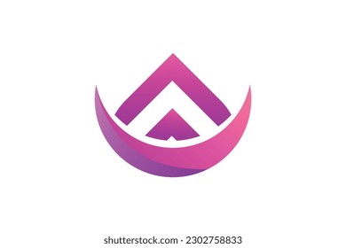 Diseño de logotipos de marca alucinante