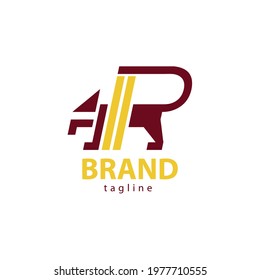 An awesome cat logo design, with a bold style, this logo is bold and heavy. this logo is suitable for your brand