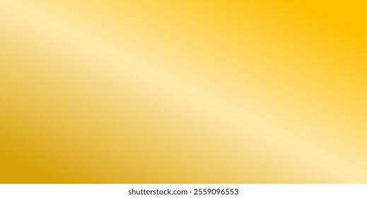 Awesome and Classy gold Gradient Background. Awesome and Classy gold Gradient Background, shiny gold abstract background