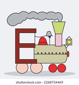 Awesome Cloud Engineers Vectors illustration 