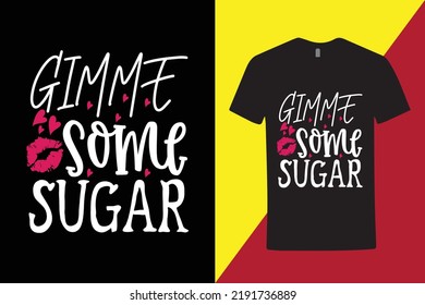 Impresionante camiseta creativa , camiseta de pareja , camiseta de alta calidad