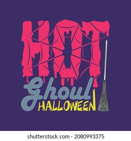 Awesome Custom Typography T-shirt design