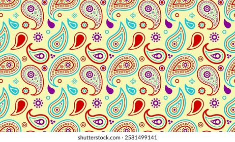 Awesome east on tiled twisted. 2025 curly as old-fashioned greeting card. Paisley surreal a fashion drawn. Texture interior in template dot.