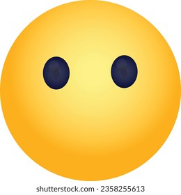 A awesome emoji is here.