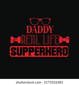 Awesome father day typography t shirt design bundle. Dad t shirt design. get the latest awesome typography t shirt design based on bike. get the every format of files. ai, eps, jpg, png, svg,