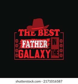 Awesome father day typography t shirt design bundle. Dad t shirt design. get the latest awesome typography t shirt design based on bike. get the every format of files. ai, eps, jpg, png, svg,