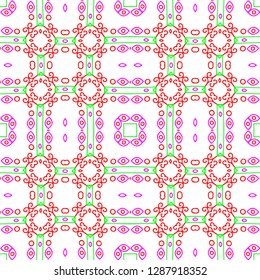 Awesome floral pattern digital design created in specialized software for graphic resources for helping
graphics designer to create finest art and design.