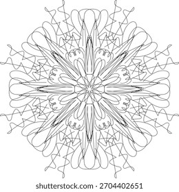 a awesome flower design here