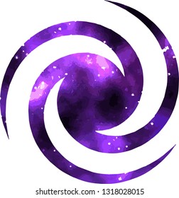 Awesome galaxy 1