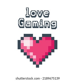 Awesome Gaming Design for Tshirt and Merchandise