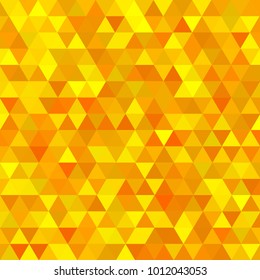 Awesome geomeric abstract poligonal mosaic. Triangle low poly abstract background. Abstract geometric background with polygons. Origami style pattern which consist of triangular