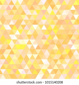 Awesome geomeric abstract poligonal mosaic. Triangle low poly abstract background. Abstract geometric background with polygons. Origami style pattern which consist of triangular