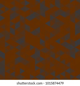 Awesome geomeric abstract poligonal mosaic. Triangle low poly abstract background. Abstract geometric background with polygons. Origami style pattern which consist of triangular