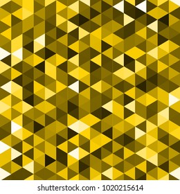 Awesome geomeric abstract poligonal mosaic. Triangle low poly abstract background. Abstract geometric background with polygons. Origami style pattern which consist of triangular