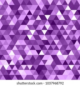 Awesome geomeric abstract poligonal mosaic. Triangle low poly abstract background. Abstract geometric background with polygons. Origami style pattern which consist of triangular