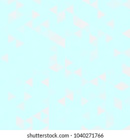 Awesome geomeric abstract poligonal mosaic. Triangle low poly abstract background. Abstract geometric background with polygons. Origami style pattern which consist of triangular