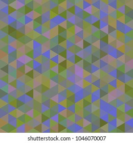 Awesome geomeric abstract poligonal mosaic. Triangle low poly abstract background. Abstract geometric background with polygons. Origami style pattern which consist of triangular