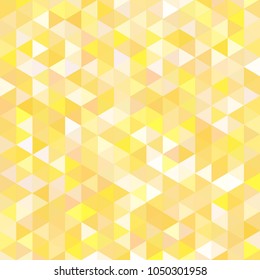 Awesome geomeric abstract poligonal mosaic. Triangle low poly abstract background. Abstract geometric background with polygons. Origami style pattern which consist of triangular